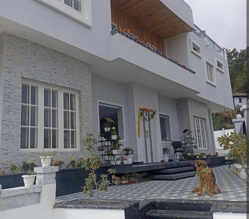 Photo of Others in Jakh