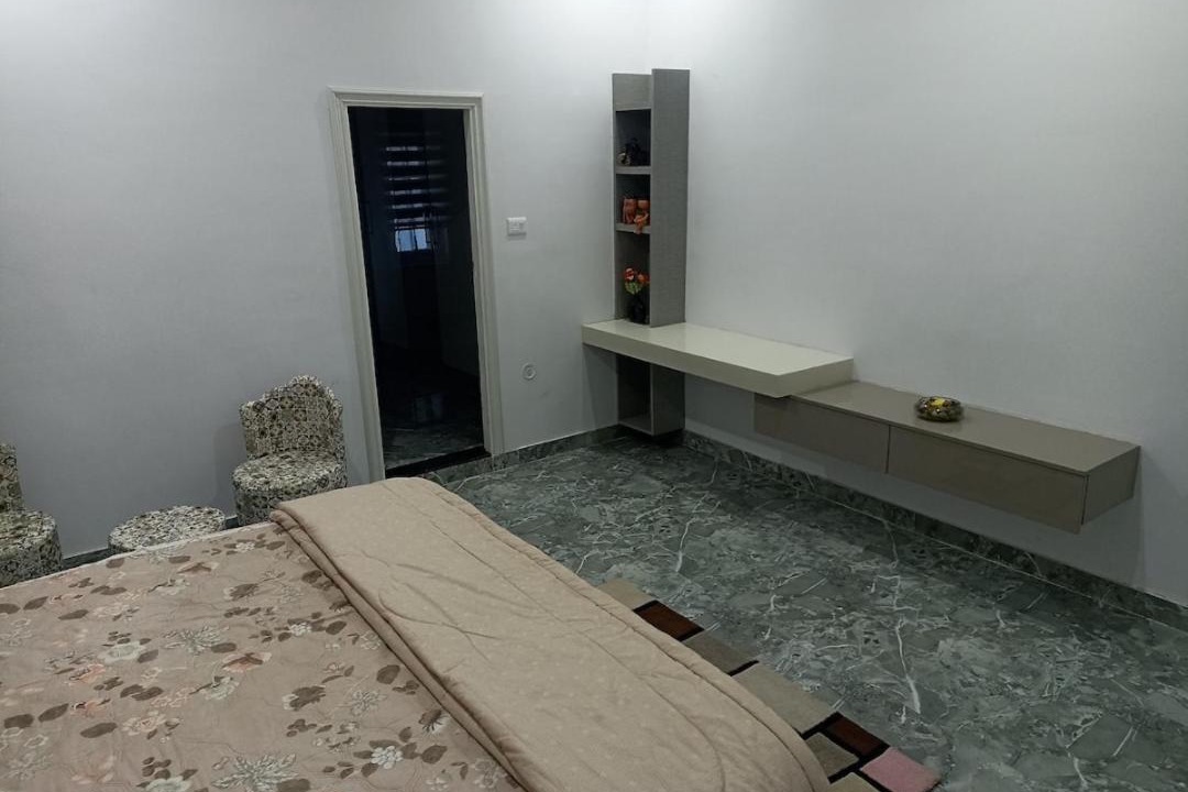 Photo of Others in Jakh