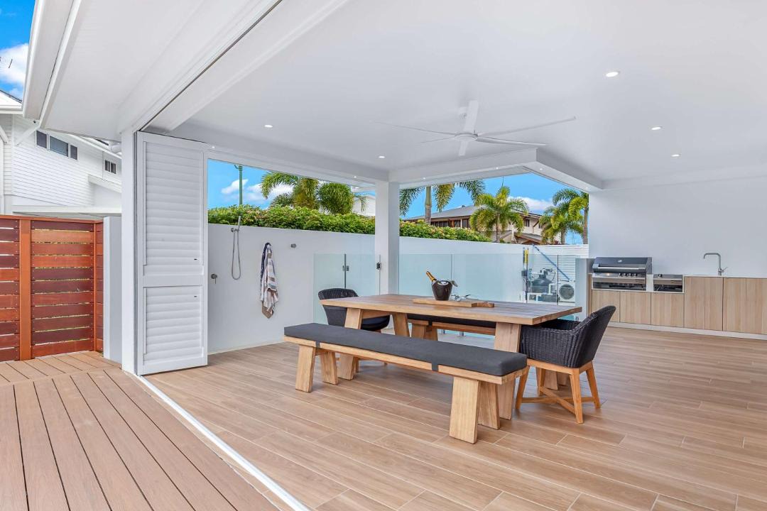 Photo of Others in Airlie Beach