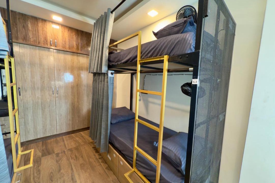 Photo of Others in Thoraipakkam