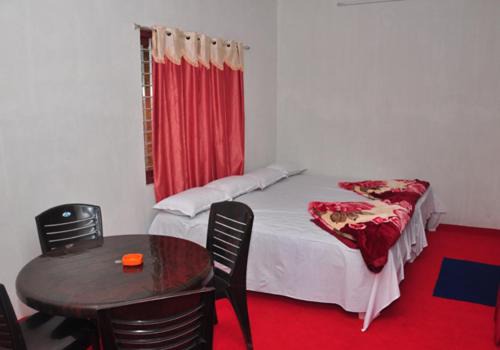 Photo of Bedroom in Aadit