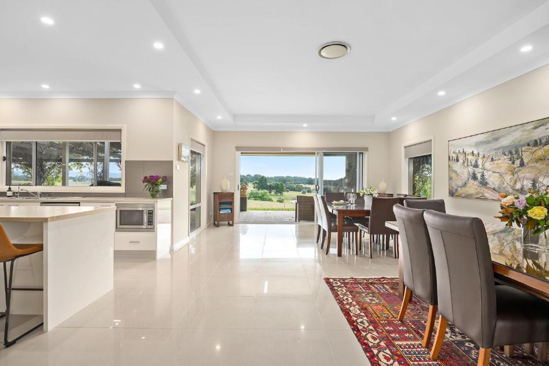 Photo of Kitchen in Keinbah