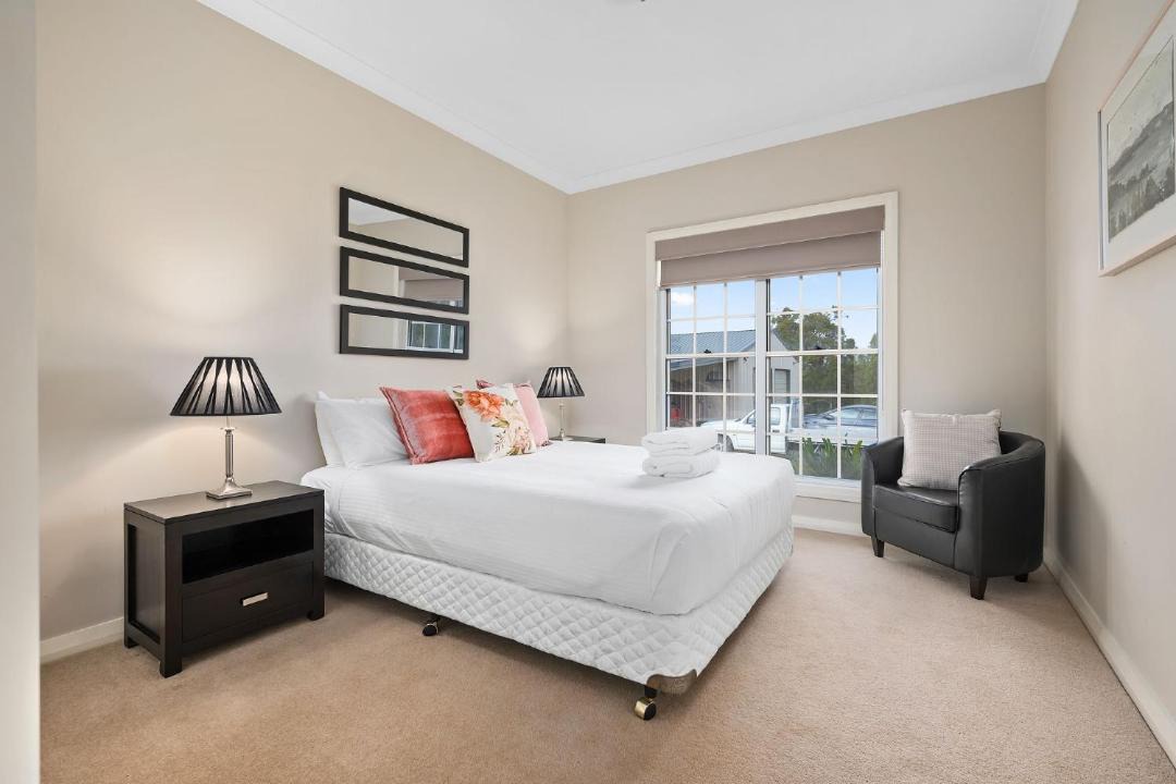 Photo of Bedroom in Keinbah