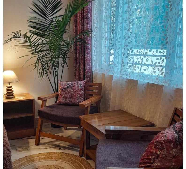 Photo of Livingroom in Bullawala