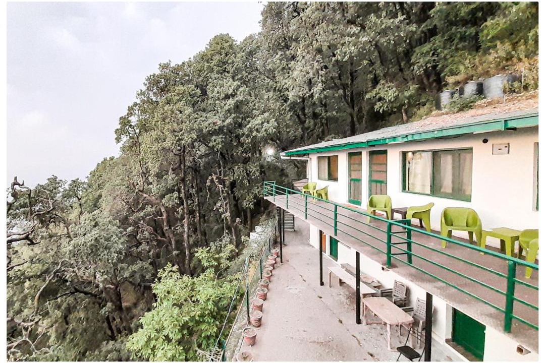 Photo of Others in Landour