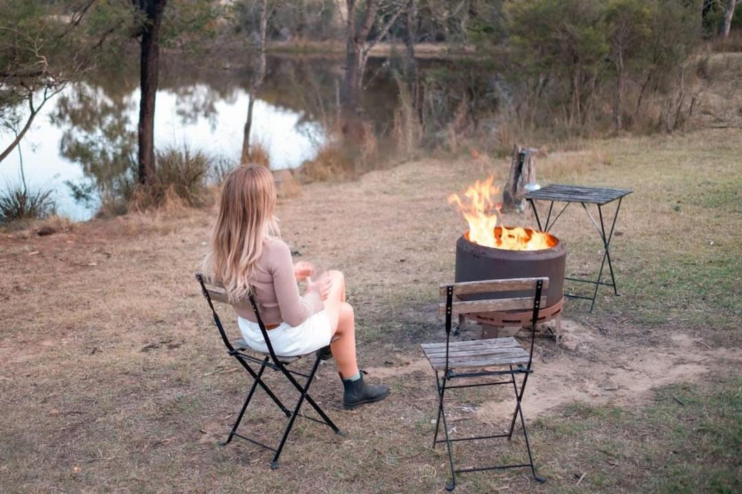 Photo of Others in Howes Valley