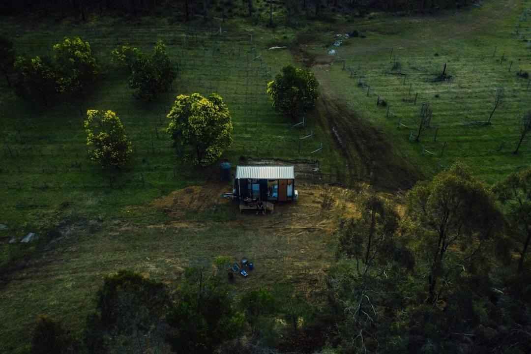 Photo of Others in Howes Valley