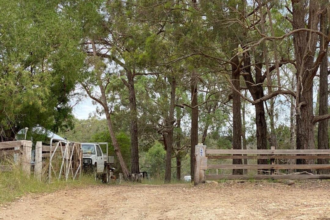 Photo of Others in Howes Valley
