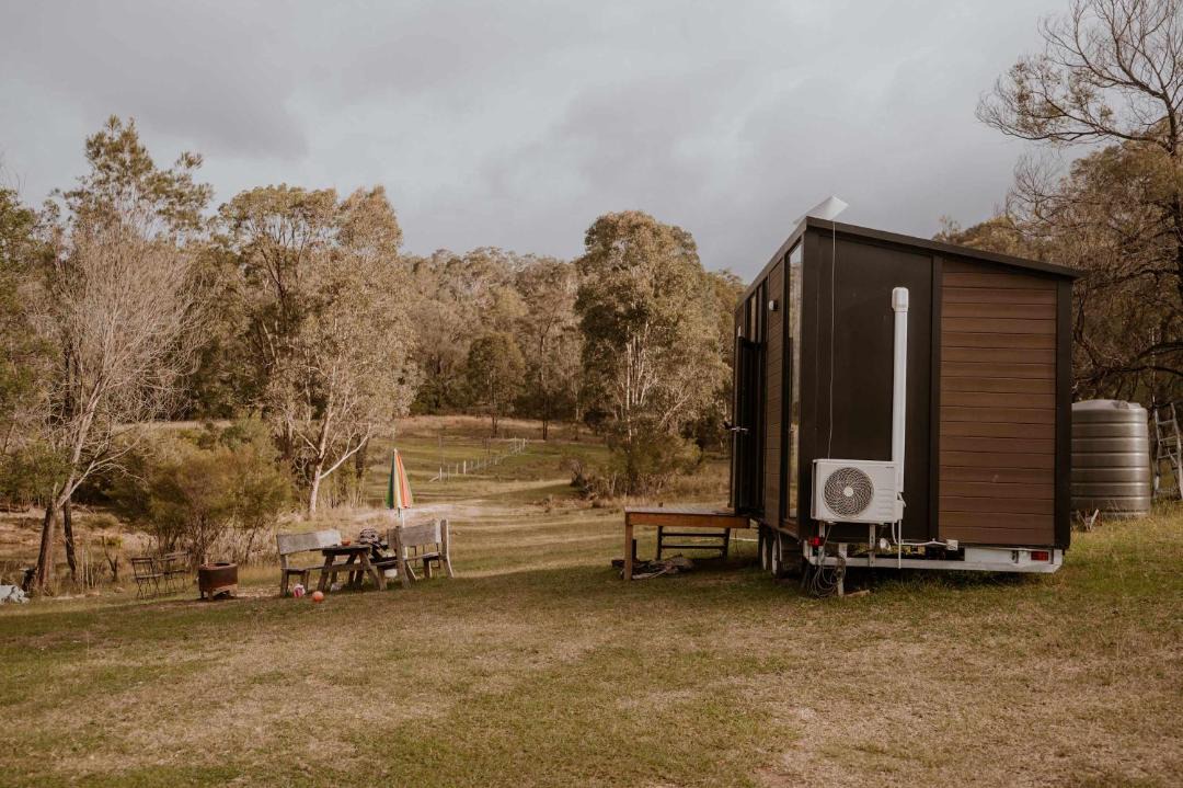 Photo of Others in Howes Valley
