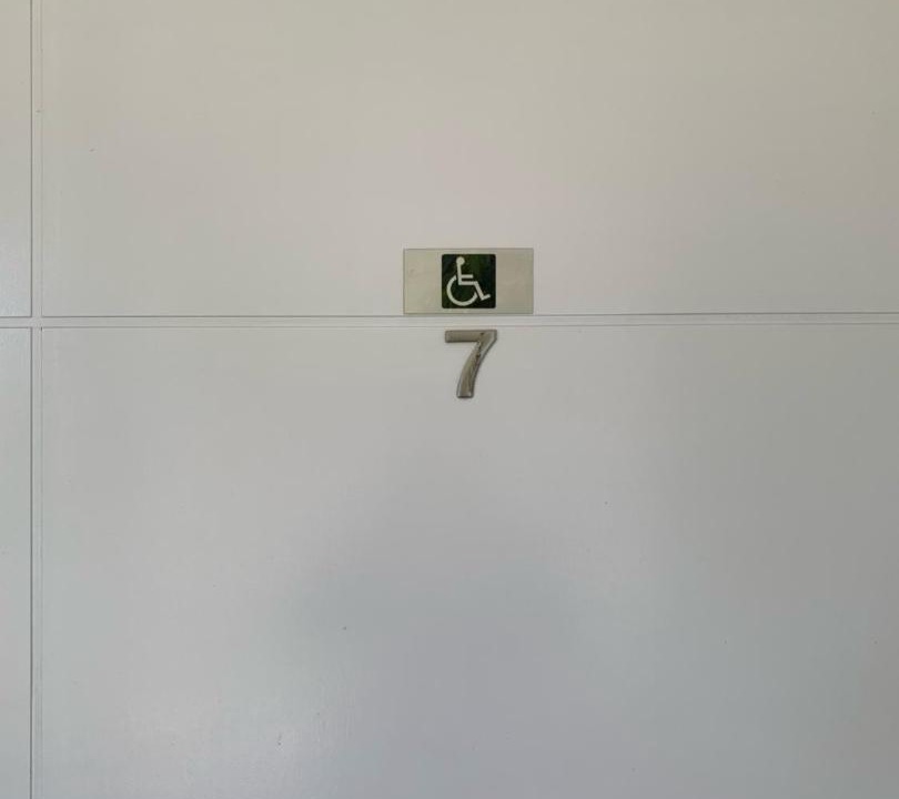 Photo of Others in Gympie