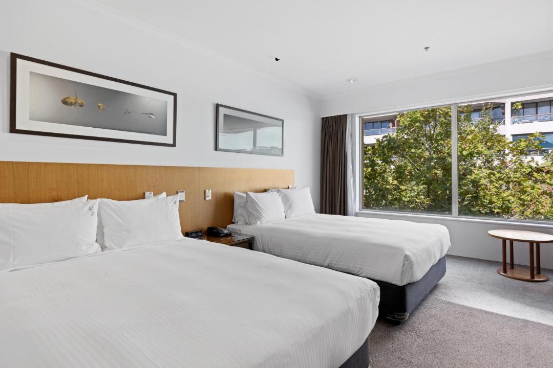 Photo of Others in Potts Point