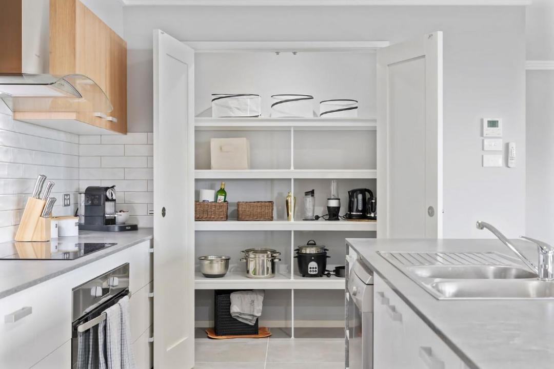 Photo of Kitchen in Cessnock