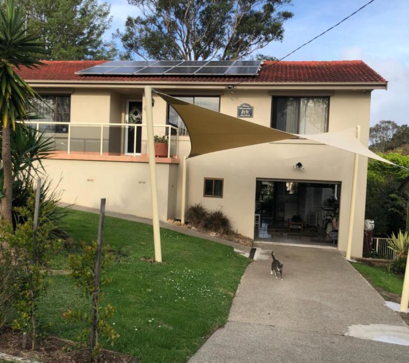 Photo of Others in Forster