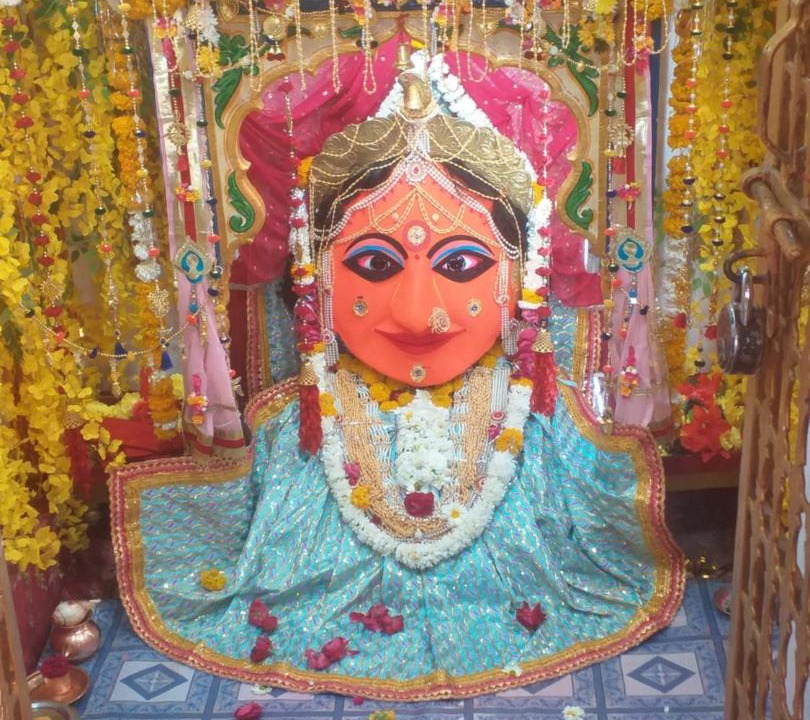 Photo of Others in Ujjain