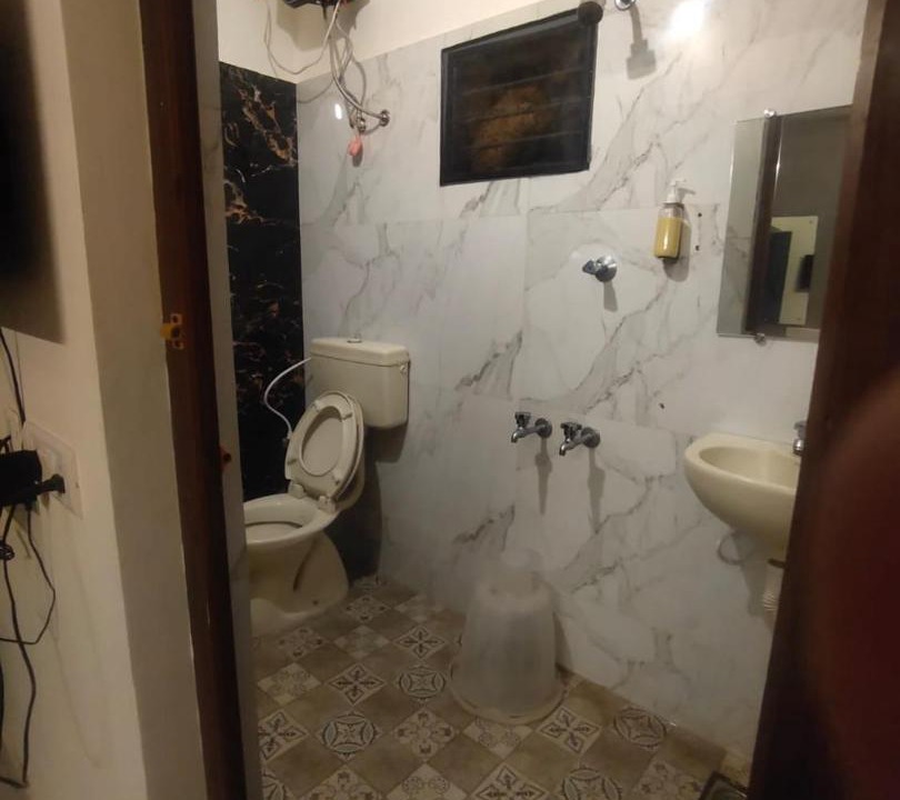 Photo of Others in Porur