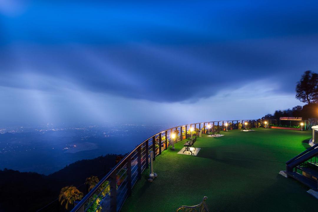 Photo of Others in Yercaud