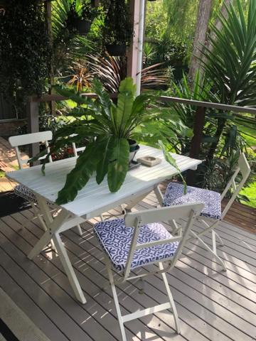 Photo of Others in Forster