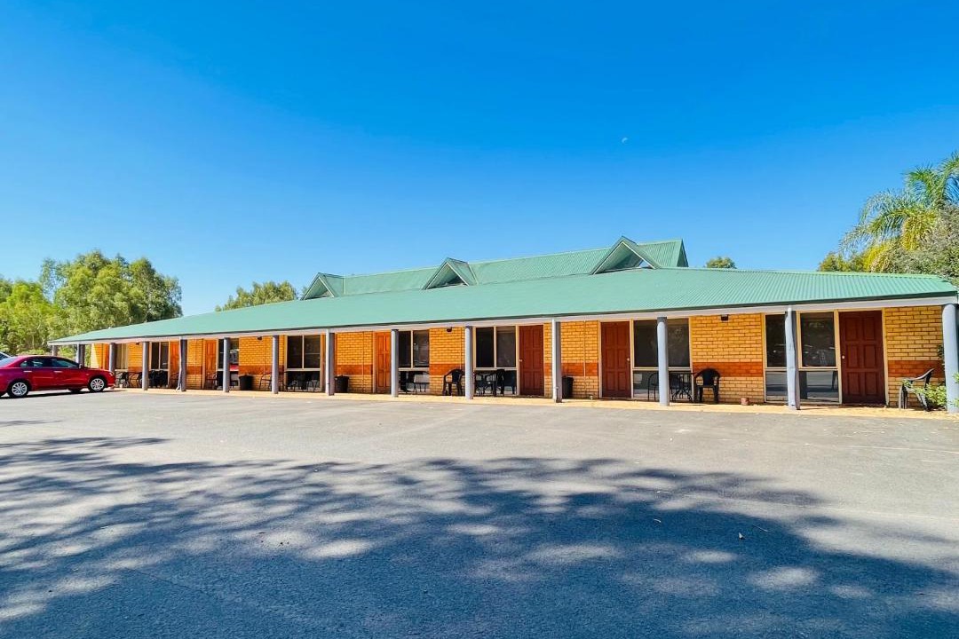 Photo of Others in Waroona