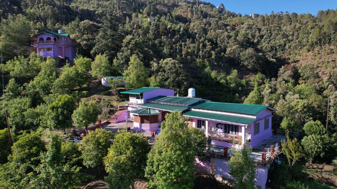 Photo of Others in Nathuakhan