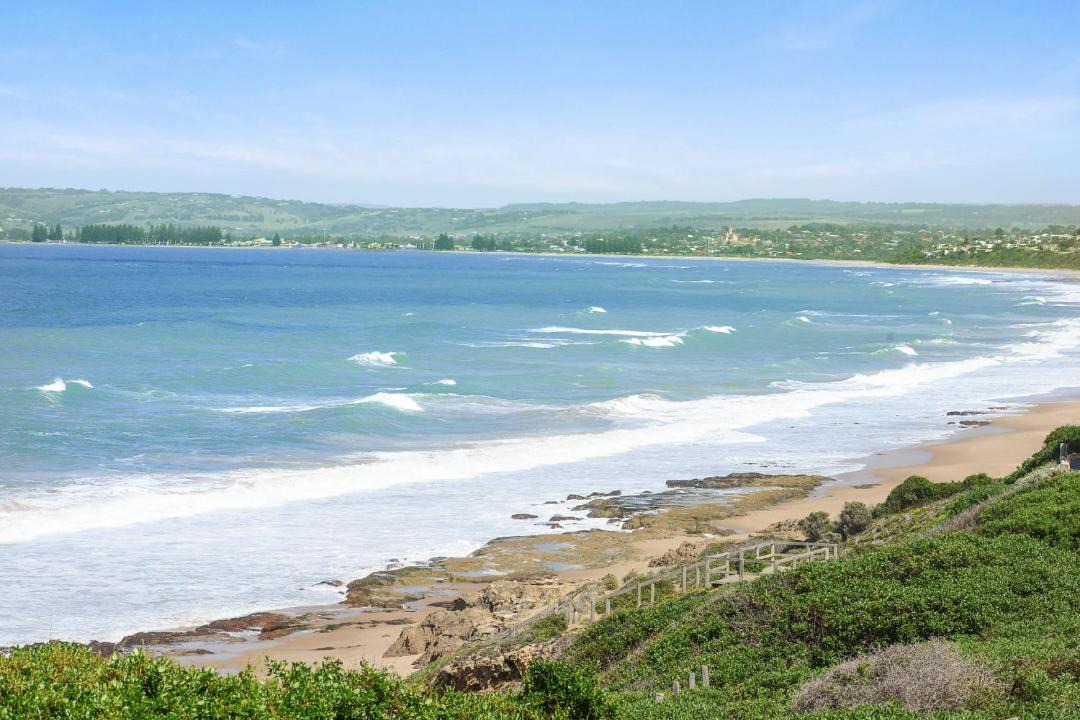 Photo of Others in Port Elliot