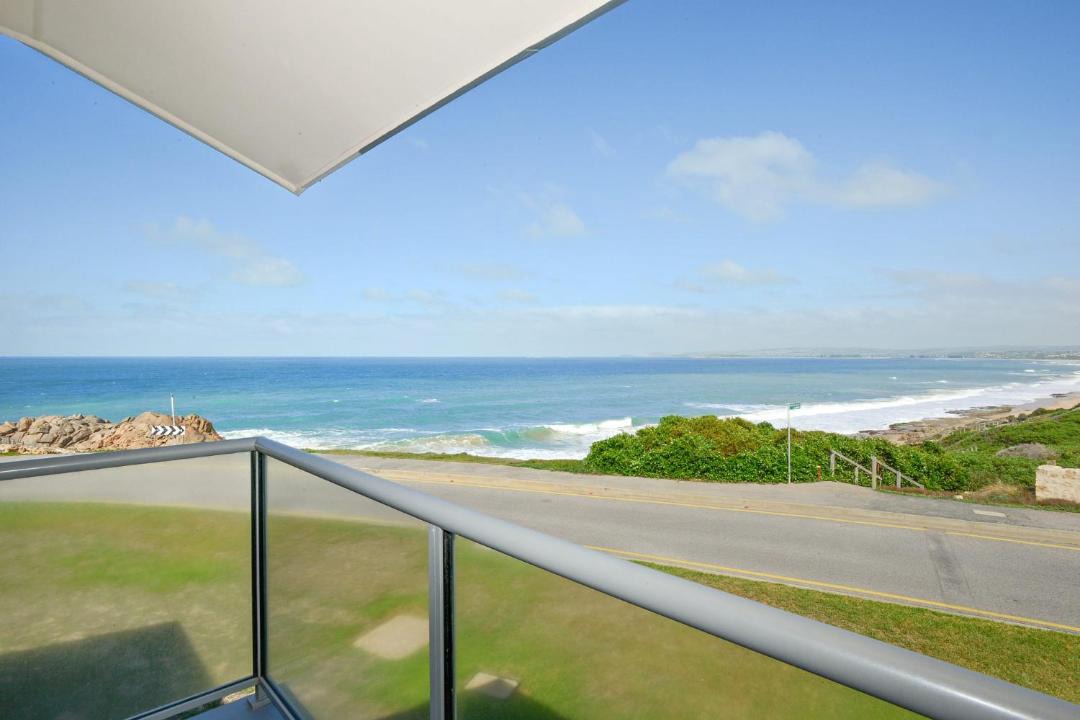 Photo of Others in Port Elliot