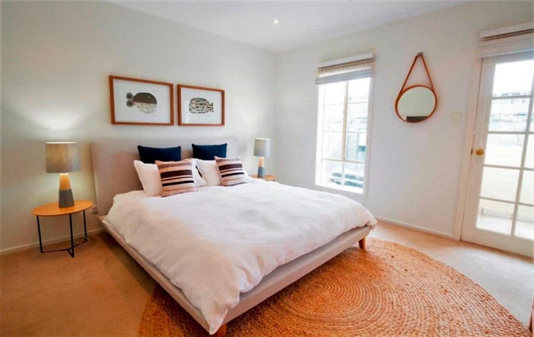 Photo of Bedroom in Norwood