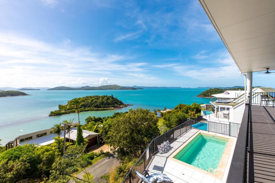 Photo of Others in Shute Harbour