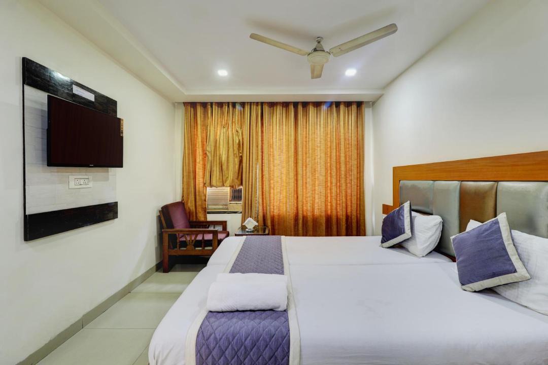 Photo of Others in Panvel