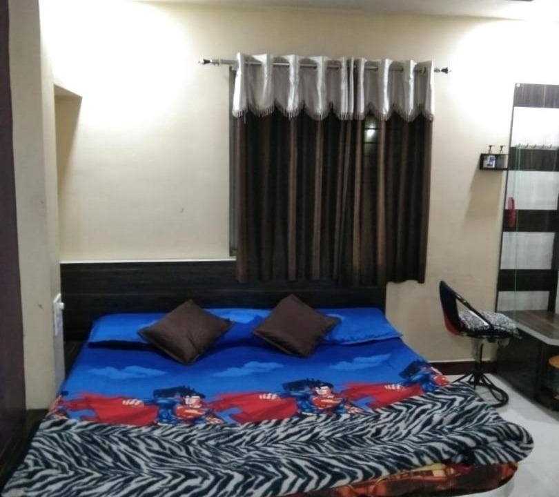 Photo of Bedroom in Ujjain