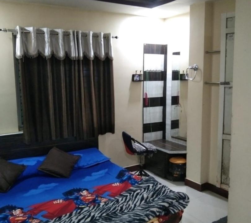 Photo of Bedroom in Ujjain