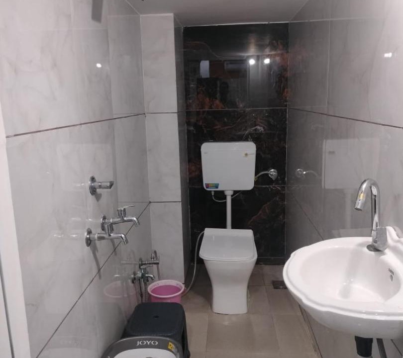 Photo of Bathroom in Ujjain