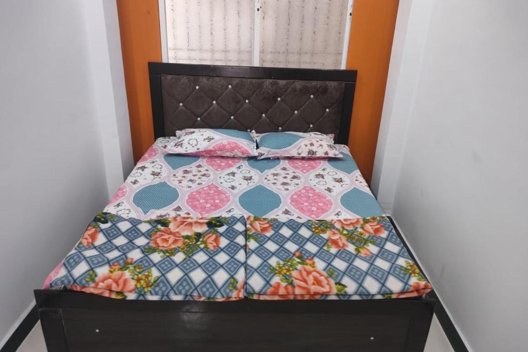 Photo of Bedroom in Ujjain