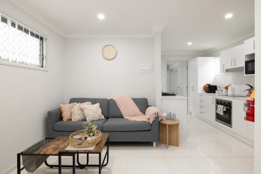 Photo of Others in Rocklea