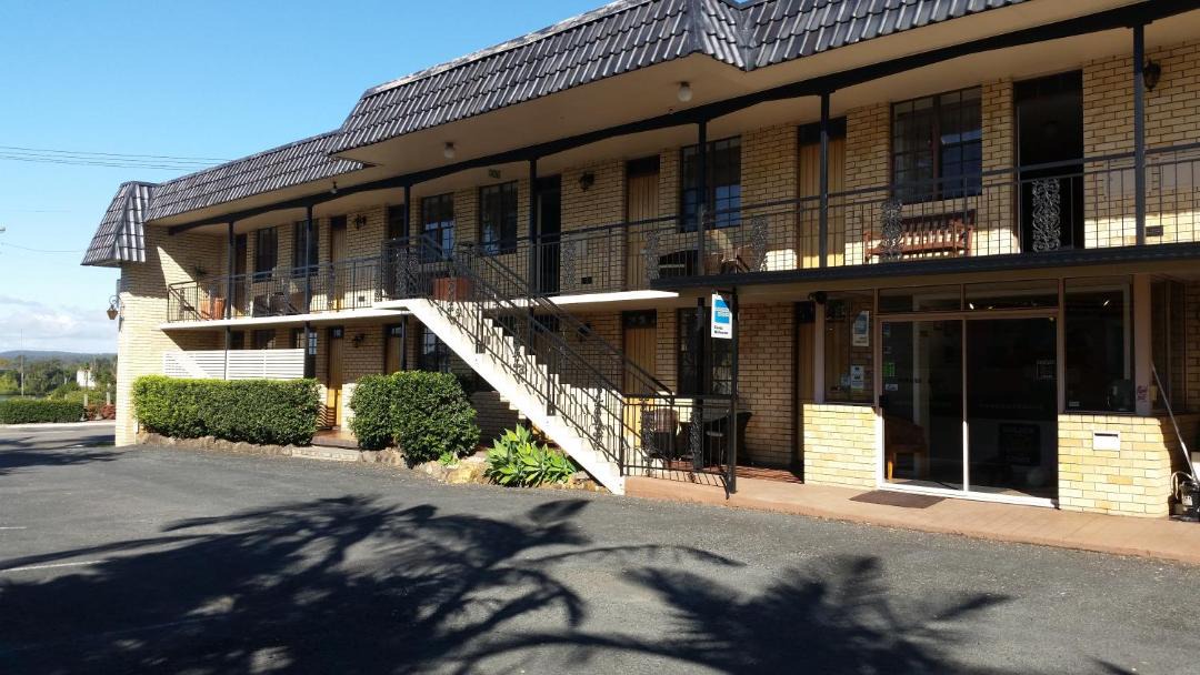 Photo of Others in Taree
