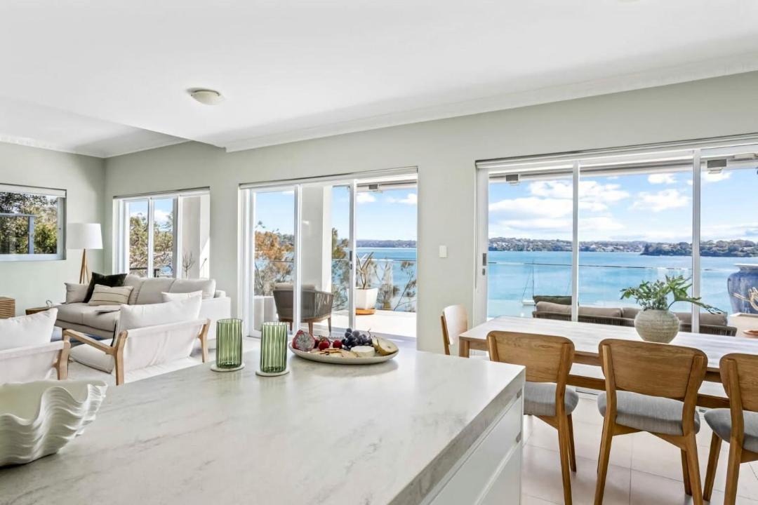 Photo of Others in Bundeena