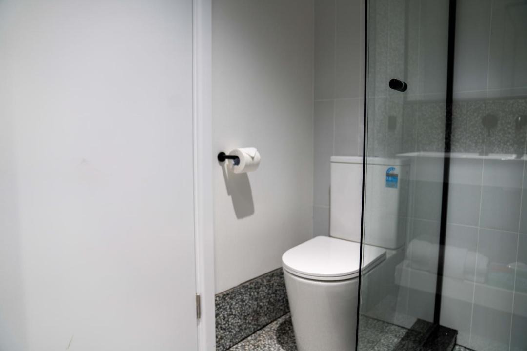 Photo of Others in Emu Plains