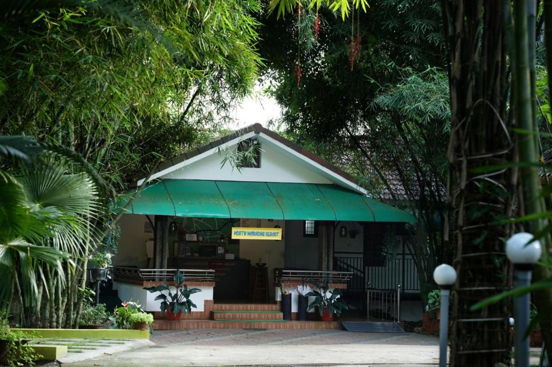 Photo of Others in Meppadi