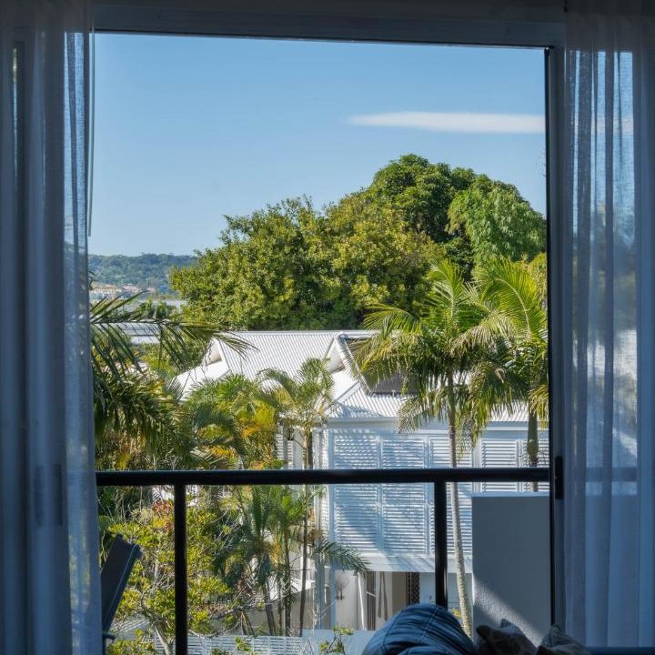 Photo of Others in Noosaville