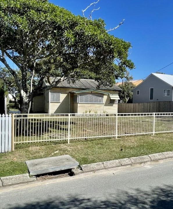 Photo of Others in Woorim