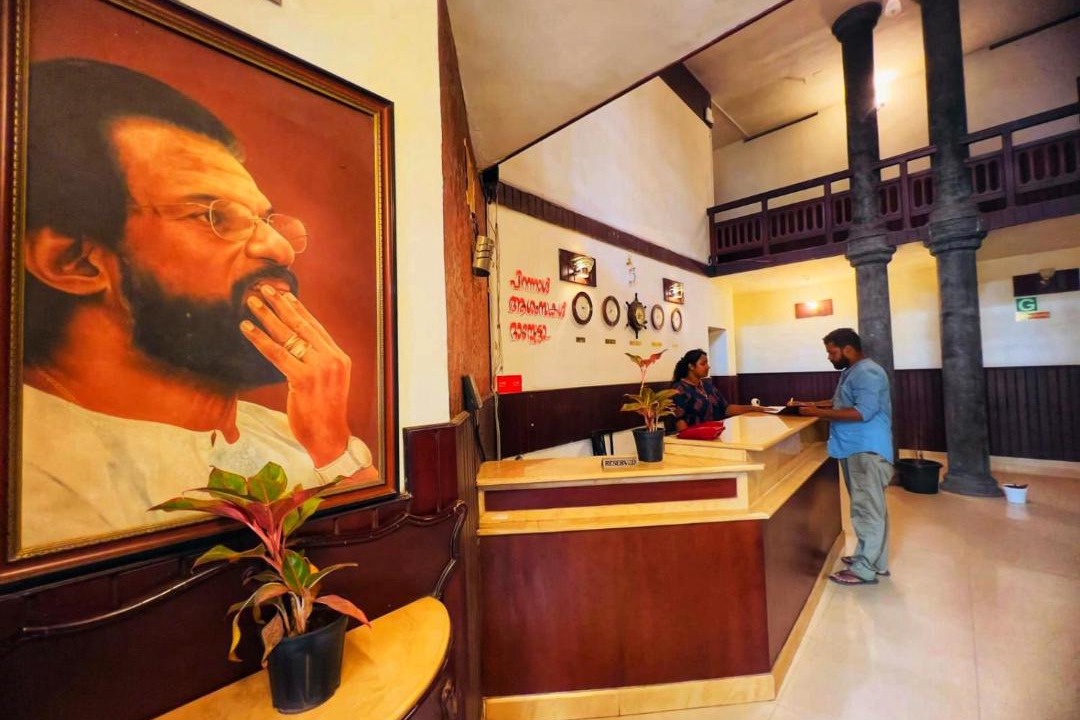 Photo of Others in Fort Kochi