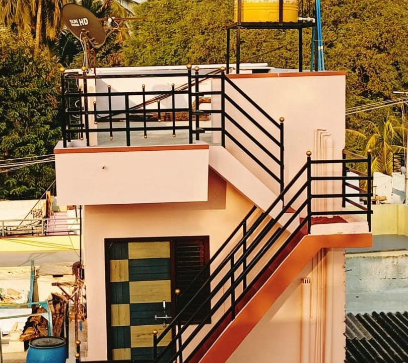 Photo of Others in Kamalapur