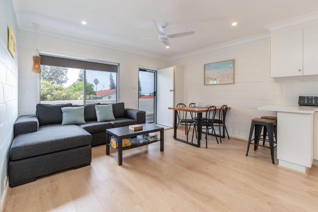 Photo of Others in Blueys Beach