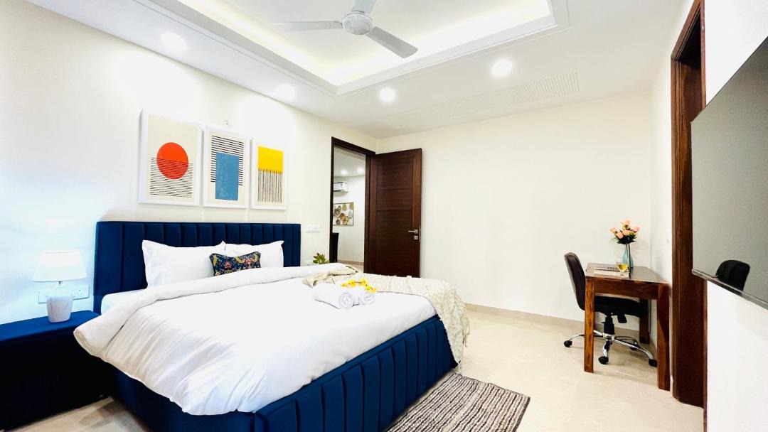 Photo of Others in Saket