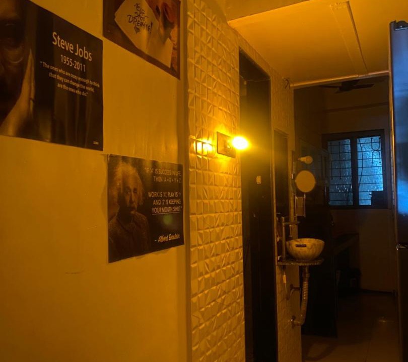 Photo of Others in Versova