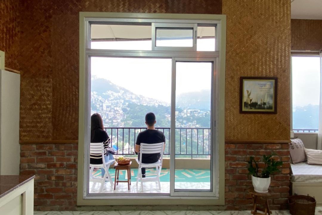 Photo of Others in Aizawl