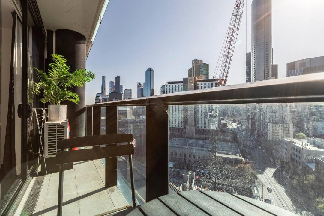 Photo of Others in Southbank