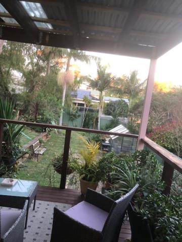Photo of Others in Forster