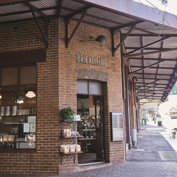 Photo of Others in Darlington