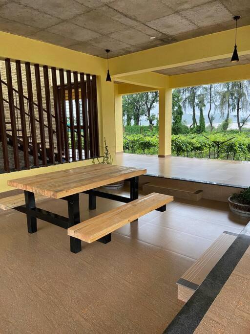 Photo of Others in Gangavhare