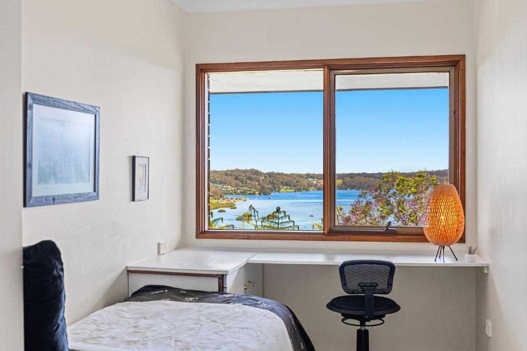 Photo of Others in North Narooma